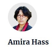 https://www.haaretz.com/misc/writers/WRITER-1.4968114