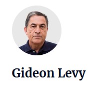 https://www.haaretz.com/misc/writers/WRITER-1.4968119
