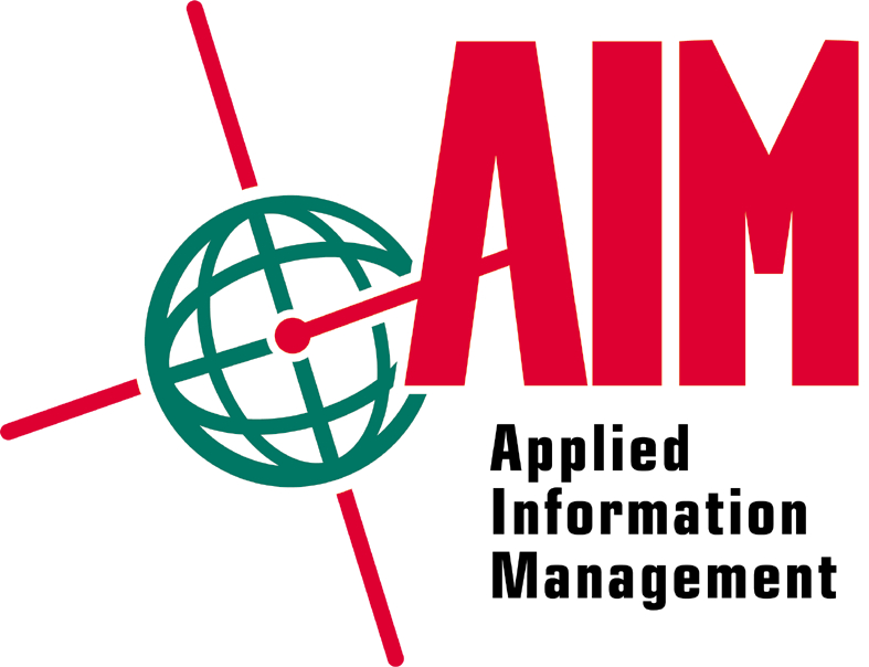 -aimlogo-