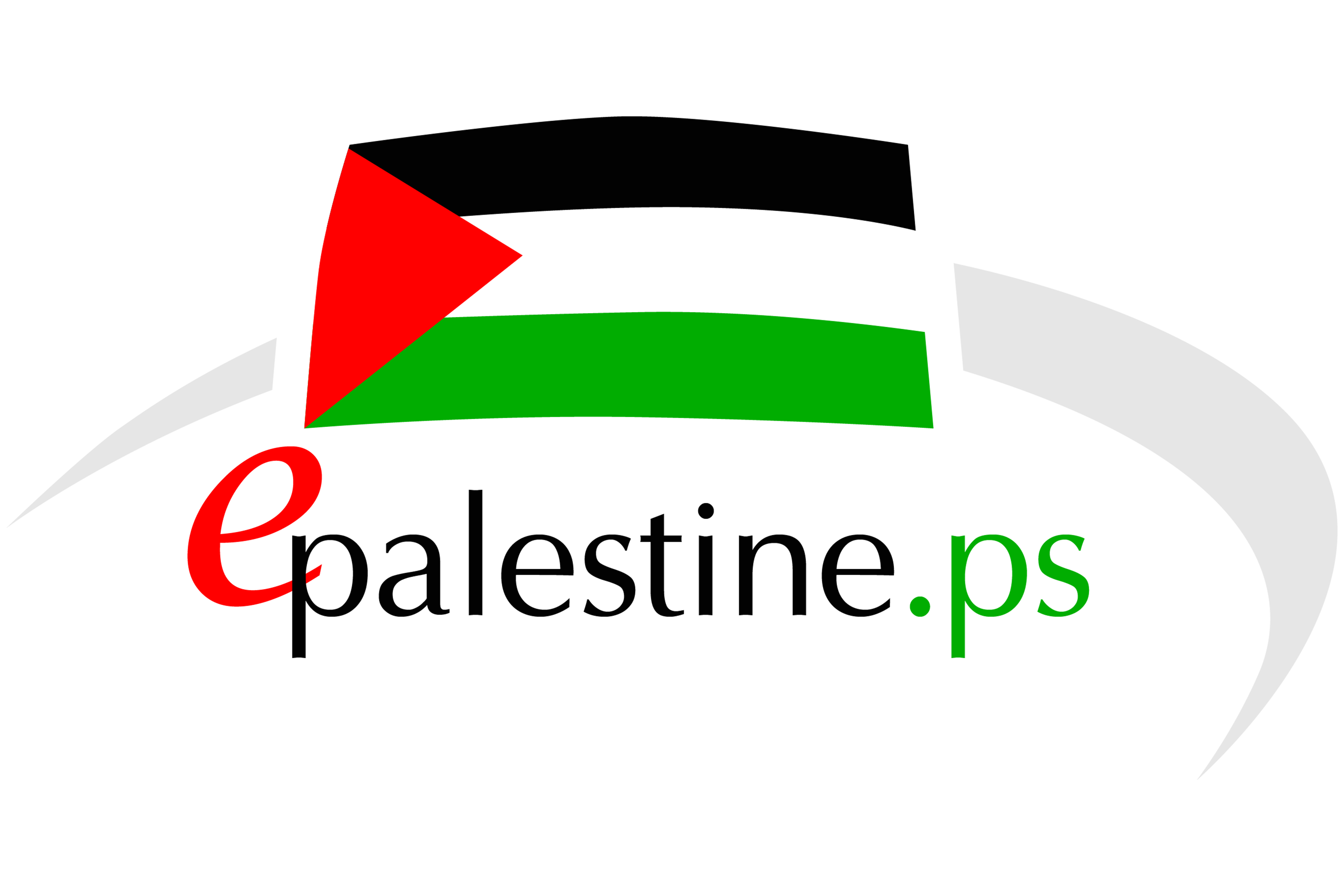 ePalestine