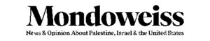 https://mondoweiss.net/